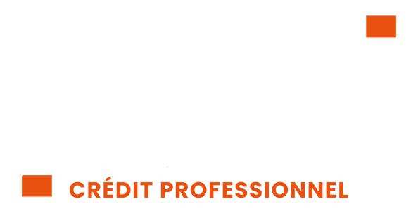 APC Financement