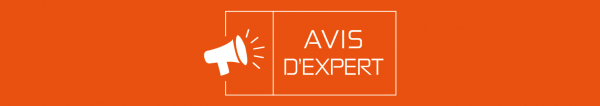 AVIS_EXPERT f